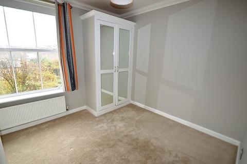 1 bedroom apartment to rent - Guildford GU1