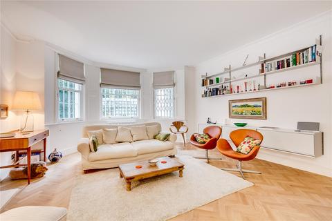 1 bedroom apartment to rent, Pembridge Square, Notting Hill, London, W2