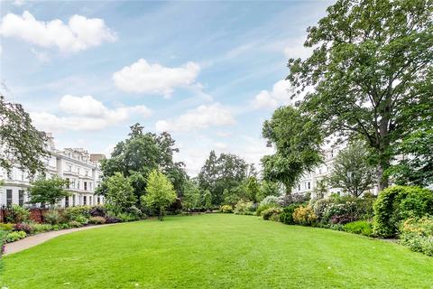 1 bedroom apartment to rent, Pembridge Square, Notting Hill, London, W2