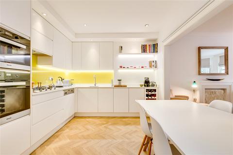 1 bedroom apartment to rent, Pembridge Square, Notting Hill, London, W2