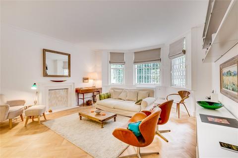 1 bedroom apartment to rent, Pembridge Square, Notting Hill, London, W2