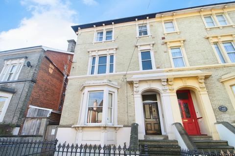 undefined, Northgate Street, Bury St Edmunds IP33