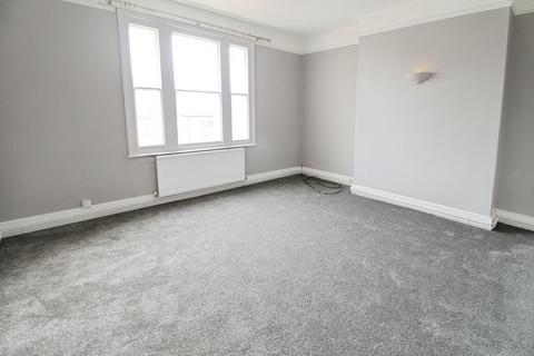 undefined, Northgate Street, Bury St Edmunds IP33