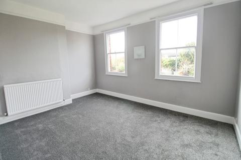 undefined, Northgate Street, Bury St Edmunds IP33