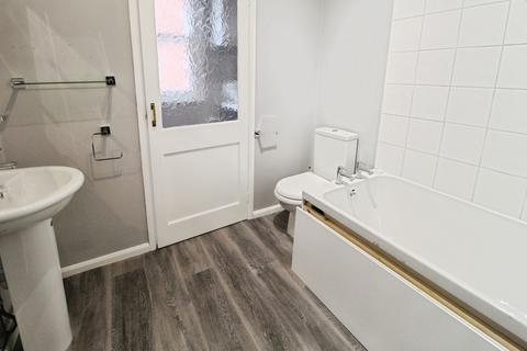 undefined, Northgate Street, Bury St Edmunds IP33
