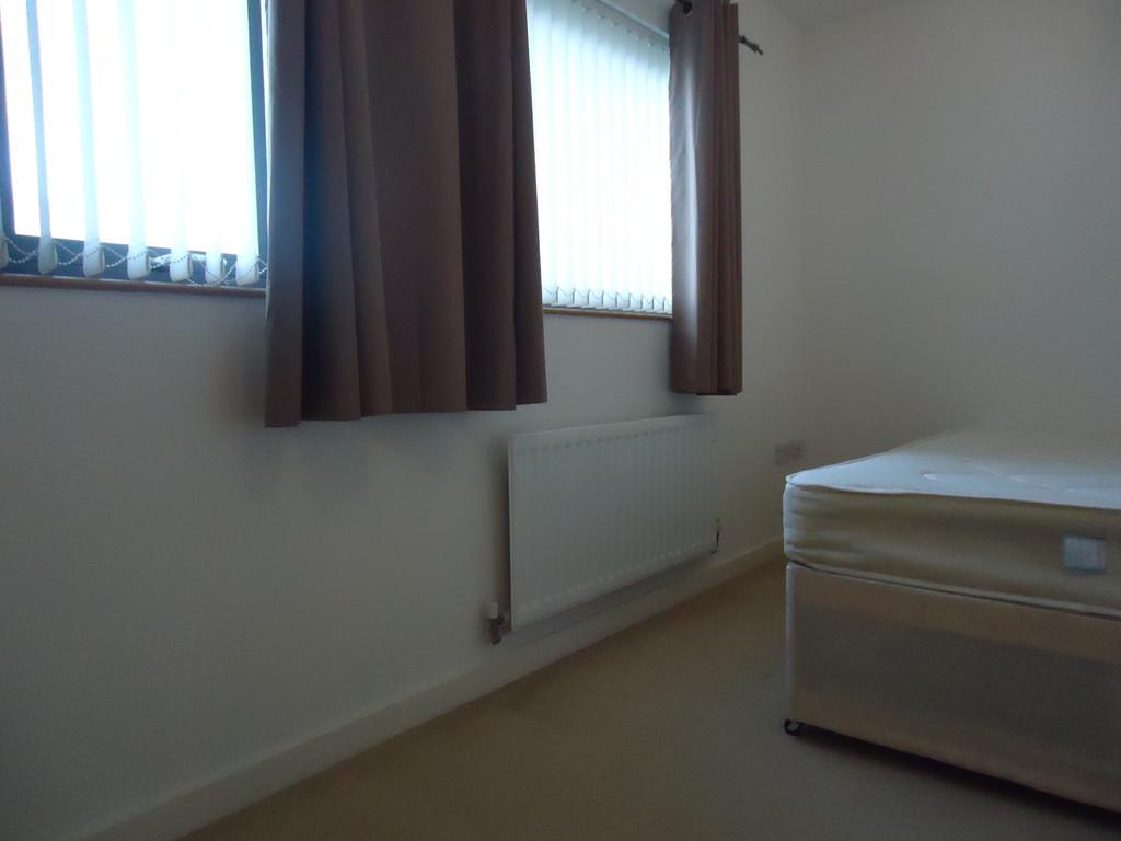 Elliot Road, Gateshead 2 bed end of terrace house to rent ...
