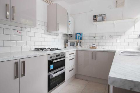 Houses To Rent In Salford Quays Property Houses To Let
