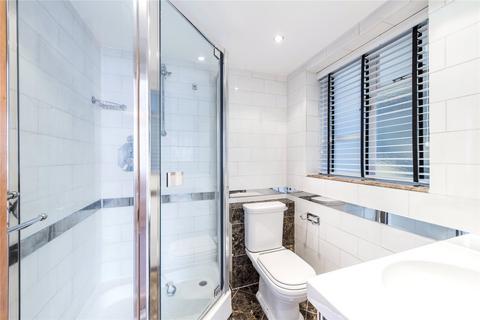 2 bedroom apartment to rent, Hans Crescent, SW1X