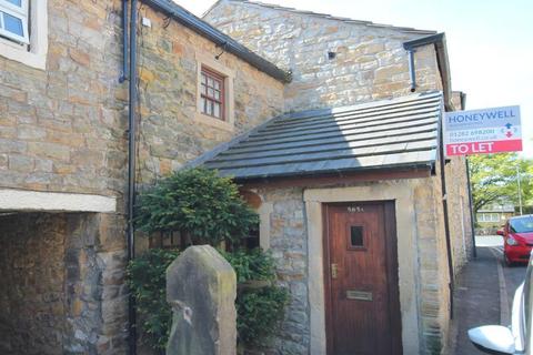 Search Cottages To Rent In Pendle Onthemarket