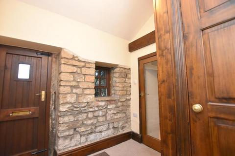 1 bedroom cottage to rent, Wheatley Lane Road, Fence, Lancashire, BB12 9EA