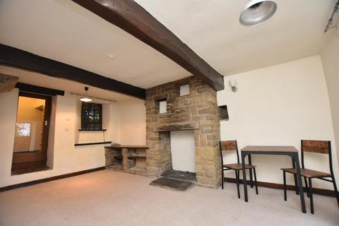 1 bedroom cottage to rent, Wheatley Lane Road, Fence, Lancashire, BB12 9EA