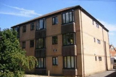 1 bedroom apartment to rent, Central Chippenham