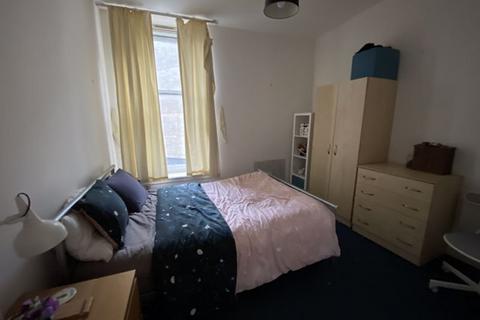 1 bedroom apartment to rent, Argyle Street, Finnieston, Glasgow