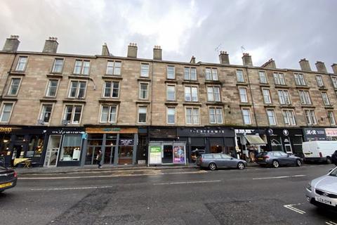 1 bedroom apartment to rent, Argyle Street, Finnieston