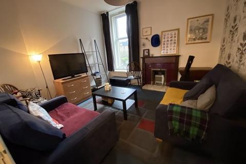 1 bedroom apartment to rent, Argyle Street, Finnieston