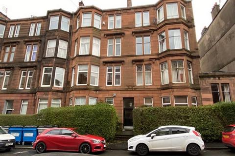 1 bedroom apartment to rent, Wilton Drive, North Kelvinside