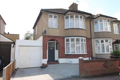 Search 4 Bed Houses To Rent In East London Onthemarket