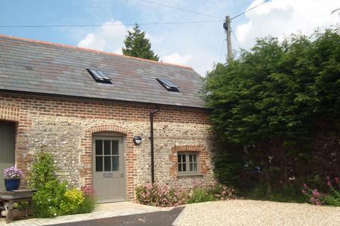 Search Cottages To Rent In Dorset Onthemarket