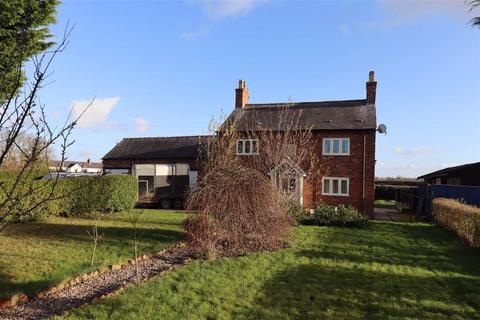 Search Detached Houses To Rent In North Wales Onthemarket