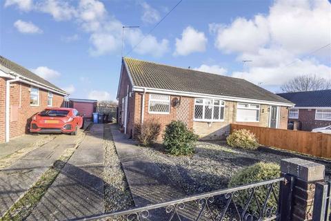 Search Bungalows For Sale In Hull | OnTheMarket