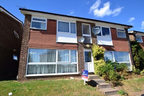 1 Bed Flats To Rent In Cheshunt Apartments Flats To Let