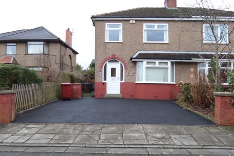 Todmorden Road Burnley 3 Bed Terraced House 750 Pcm