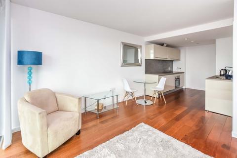 1 bedroom flat to rent, Beetham Tower, 301 Deansgate, Manchester, M3