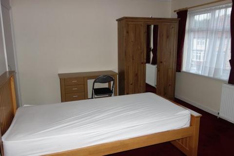 undefined, Chase Road