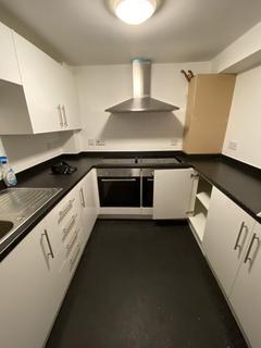 6 bedroom house share to rent, WHITSTABLE ROAD