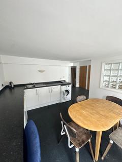 6 bedroom house share to rent, WHITSTABLE ROAD