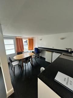 6 bedroom house share to rent, WHITSTABLE ROAD