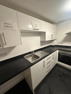6 bedroom house share to rent, WHITSTABLE ROAD