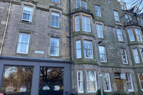 2 bedroom flat to rent, Argyle Park Terrace, Meadows, Edinburgh, EH9