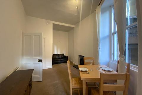 2 bedroom flat to rent, Argyle Park Terrace, Meadows, Edinburgh, EH9