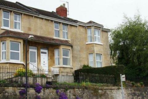 4 bedroom house share to rent, Tyning Terrace