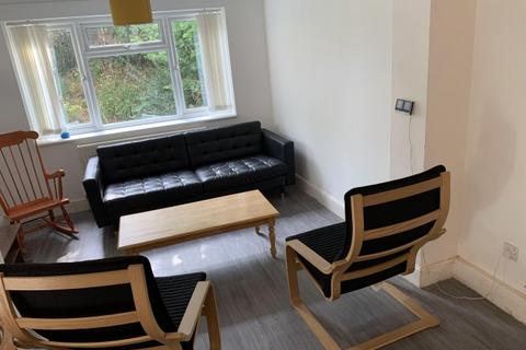4 bedroom house share to rent, St. Michaels Place