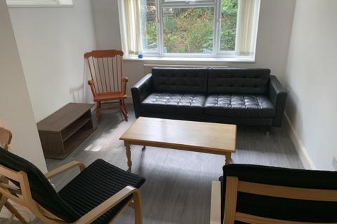 4 bedroom house share to rent, St. Michaels Place