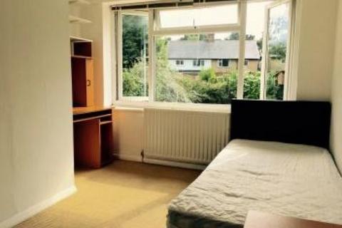 4 bedroom house share to rent, St. Michaels Place