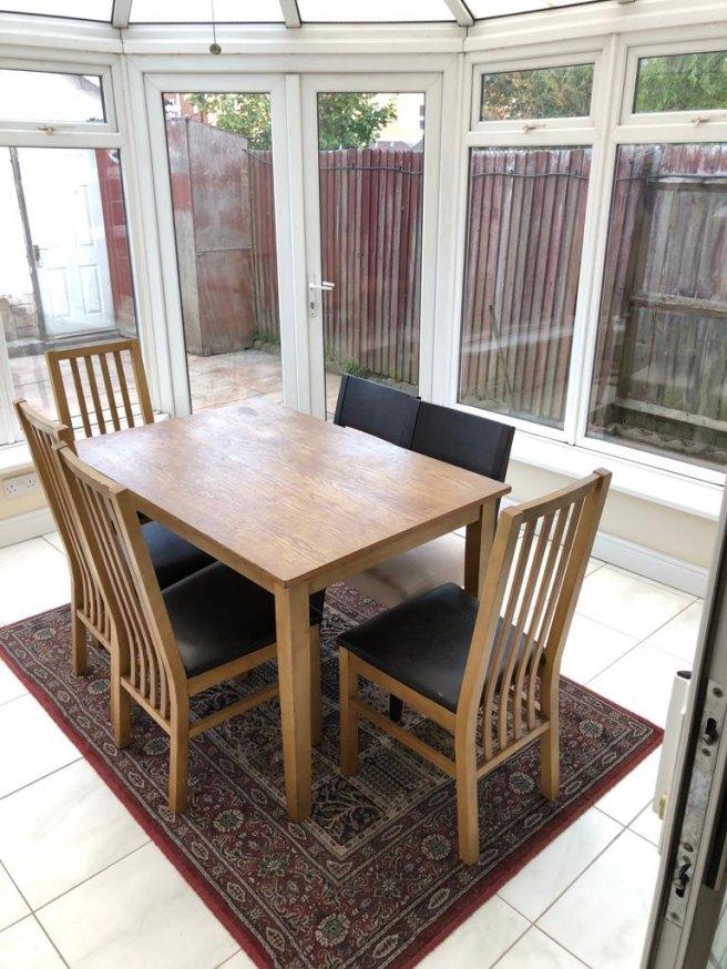 Queensland-avenue-cv5-8fh-922152