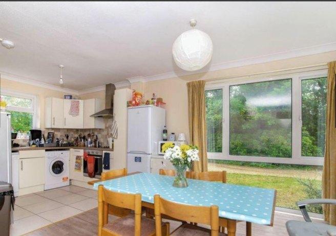 Glen-eyre-road-so16-3nl-916065