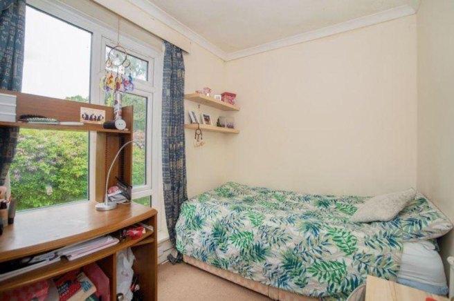 Glen-eyre-road-so16-3nl-911702