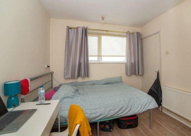 Glen-eyre-road-so16-3nl-911707