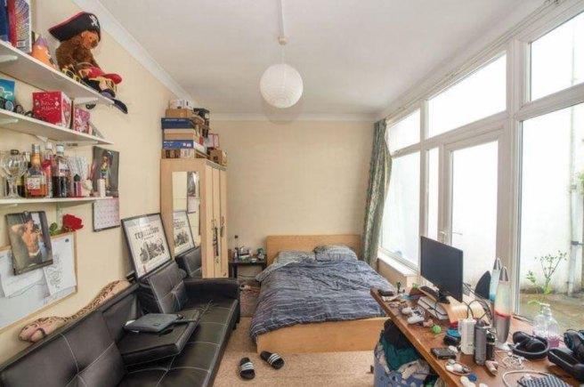 Glen-eyre-road-so16-3nl-911708