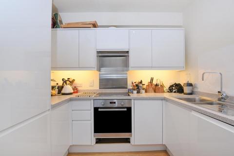 2 bedroom apartment to rent, St. Margarets,  Twickenham,  TW1