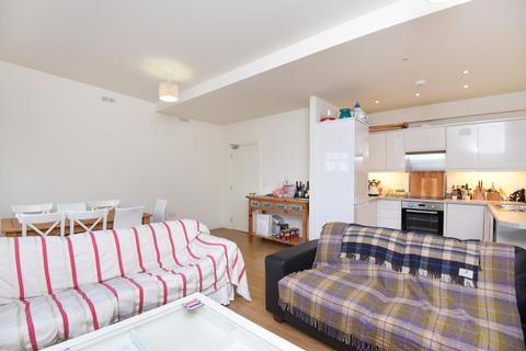 2 bedroom apartment to rent, St. Margarets,  Twickenham,  TW1