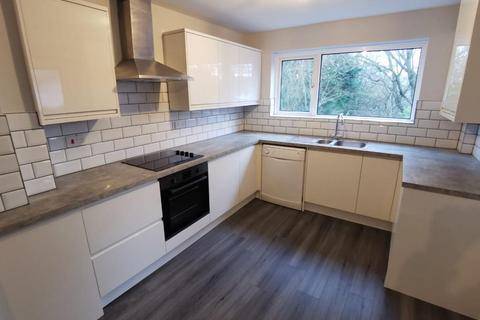 undefined, The Parkway, Bassett, Southampton, SO16