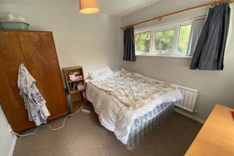 undefined, The Parkway, Bassett, Southampton, SO16
