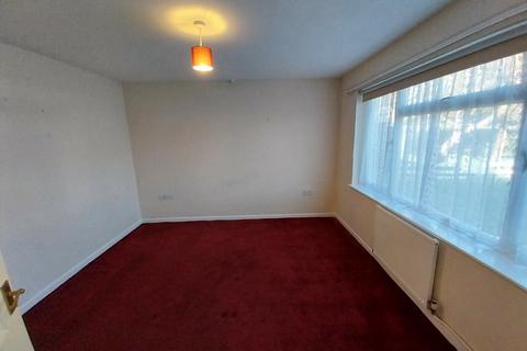 undefined, Edenbridge, Kent, TN8