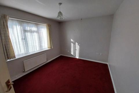 undefined, Edenbridge, Kent, TN8