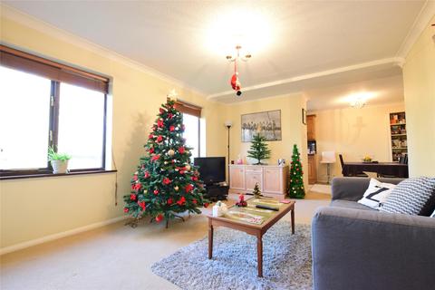 Highlands Wiltshire Way Tunbridge Wells 2 Bed End Of Terrace